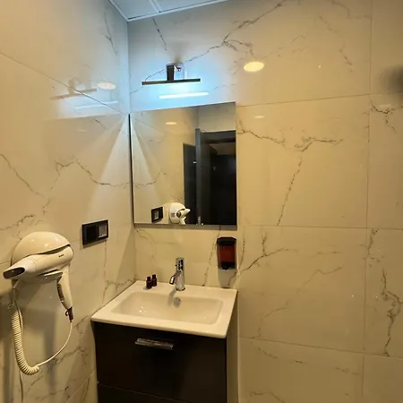 Ydora Luxury Αλικαρνασσός